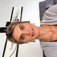 Valériane Boulongne