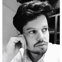 Joeri Keurhorst