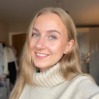Anna Tasker