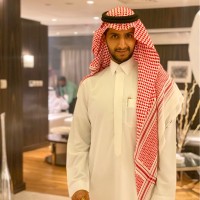 Abdulaziz Alalyani