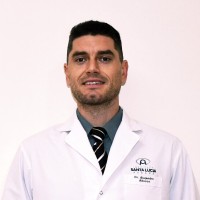 Alejandro R. Allocco