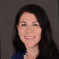 Tracy Parsons