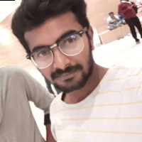 Rakie Rakesh