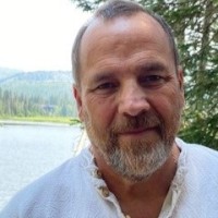 Jim Graehl