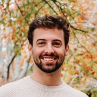 Jacob Cummings