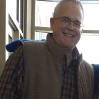 Douglas Schwartz