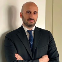 Stefano Melillo