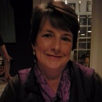 Wendy Bennett