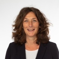 Marian Langeveld