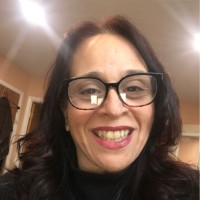 Carole Collica