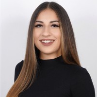 Jovana Milutinovic