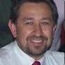 Mehmet Işık