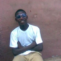 Michael Nartey