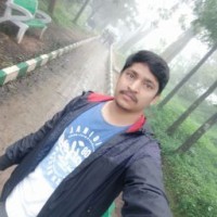 Anand Kumaran