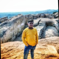 Omkar Pandit