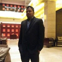 Picklu Mallick