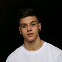 Ivan Maya
