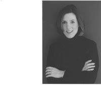 Sabrina L. Reilly, CAE