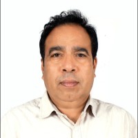 Amit Kumar