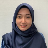Atiqah Radzi