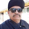 jose Garza