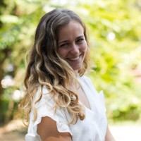 Lucia Casarini