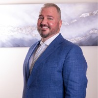 Michael Kochevar