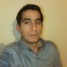 Jose Ignacio Barba