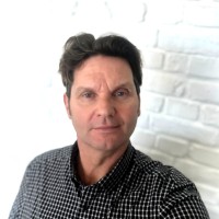 Fraser Smith
