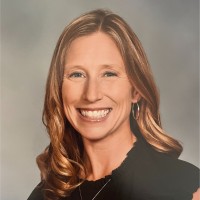 Lisa Dente