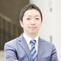 Akira Sasaki