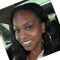 Jerenia Woods