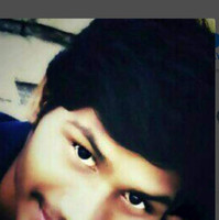 Prashanth Chintu