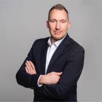 Jonas Ganzenmüller