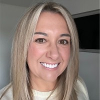 Ceri Rushjones