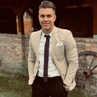 Richárd Baráth