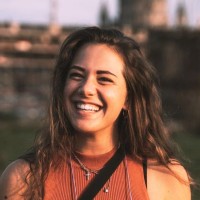 Melanie Maria Reiser