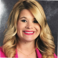 Janae Mohs