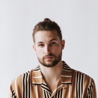 Austin Ludwig