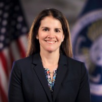 Susan Torres