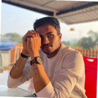 Akash Reddy
