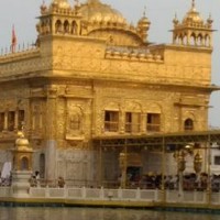 Deepak S Gehlot
