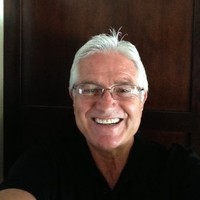 Larry Py