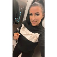 Ashlea Allen