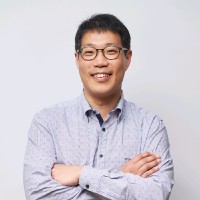 Hongno Yun