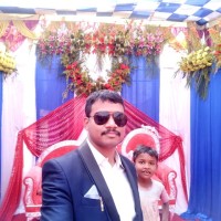 Hemananda Mirddha