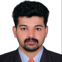 Misbal Kunnappally