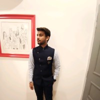 Mukul Batra