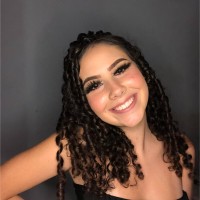 Maria Eduarda de Oliveira