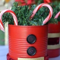 Teresita Olivares Parrales